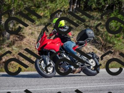 202510191305-DSC_7650_c4_