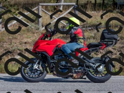 202510191305-DSC_7651_c4_