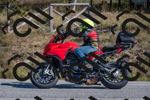 202510191305-DSC_7651_c4_