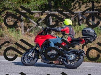 202510191305-DSC_7652_c4_