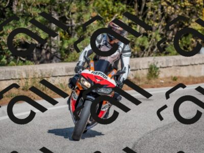 202510191305-DSC_7653_c4_