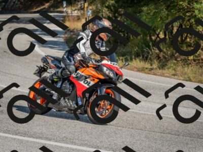 202510191305-DSC_7655_c4_