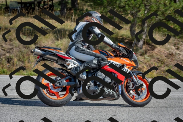 202510191305-DSC_7657_c4_