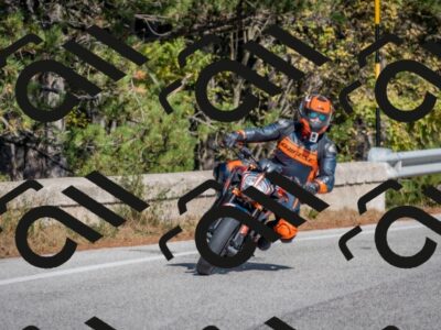 202510191307-DSC_7663_c4_