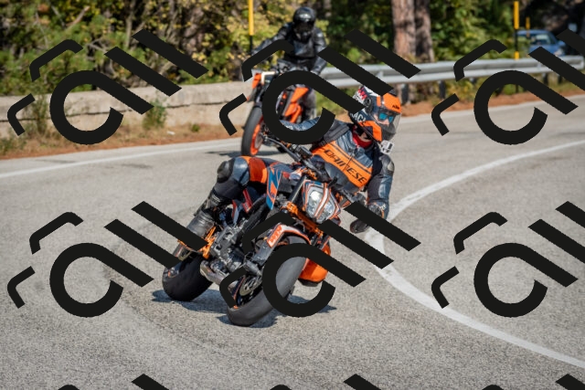 202510191307-DSC_7664_c4_