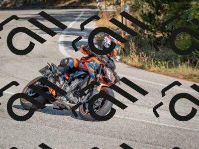 202510191307-DSC_7665_c4_