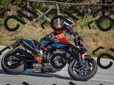 202510191307-DSC_7666_c4_