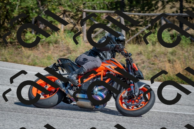 202510191307-DSC_7668_c4_