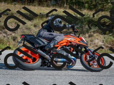 202510191307-DSC_7669_c4_