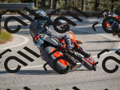 202510191307-DSC_7670_c4_