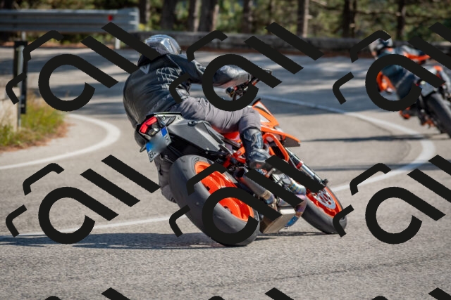 202510191307-DSC_7670_c4_