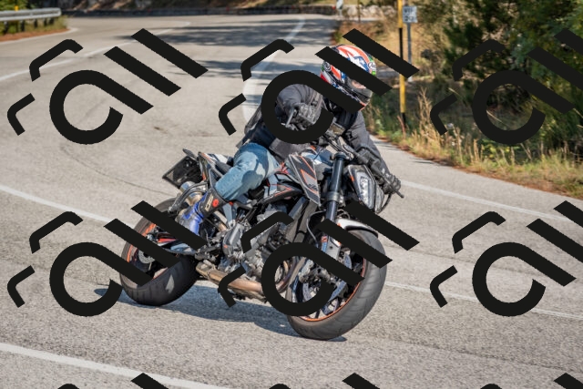 202510191307-DSC_7672_c4_