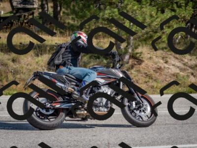 202510191307-DSC_7674_c4_