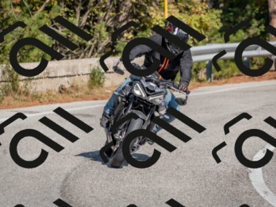 202510191308-DSC_7675_c4_