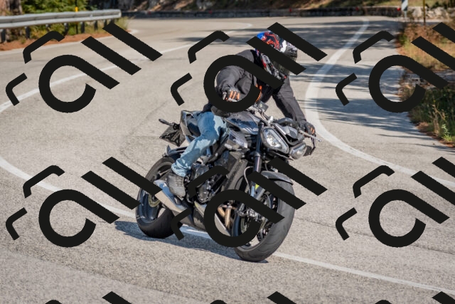 202510191308-DSC_7676_c4_