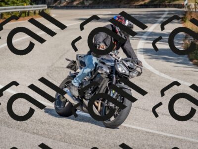 202510191308-DSC_7676_c4_