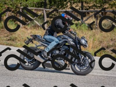 202510191308-DSC_7677_c4_