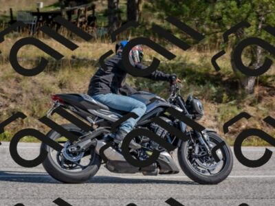 202510191308-DSC_7678_c4_