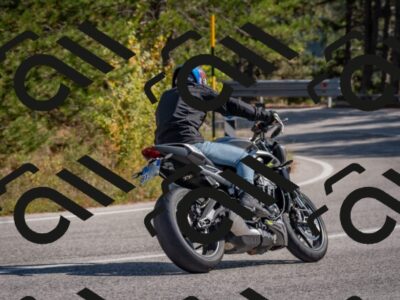 202510191308-DSC_7679_c4_