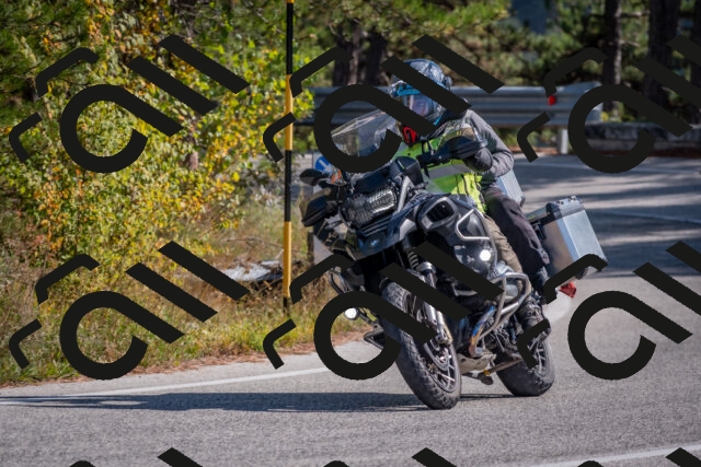 202510191308-DSC_7680_c4_