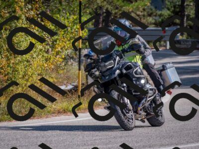 202510191308-DSC_7680_c4_