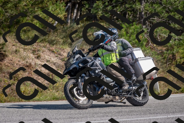 202510191308-DSC_7681_c4_