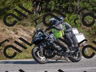 202510191308-DSC_7681_c4_