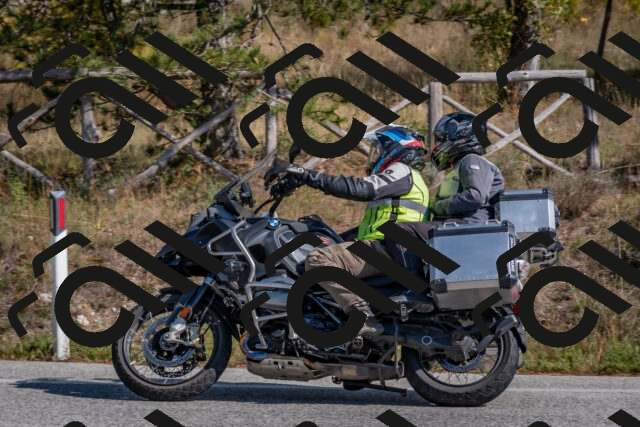 202510191308-DSC_7682_c4_