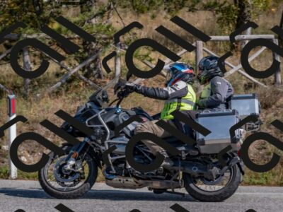 202510191308-DSC_7682_c4_