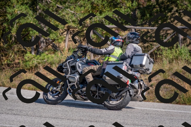 202510191308-DSC_7683_c4_