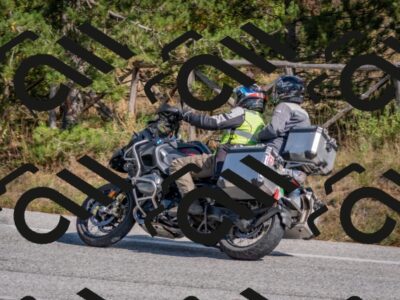 202510191308-DSC_7683_c4_