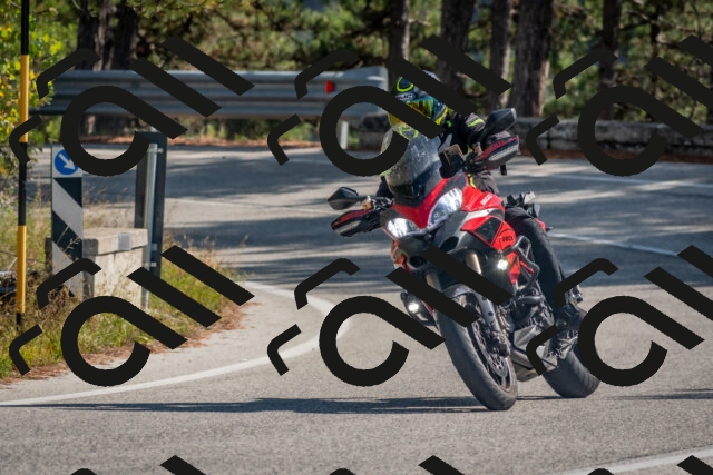 202510191309-DSC_7684_c4_