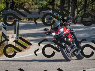 202510191309-DSC_7684_c4_