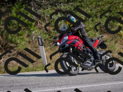 202510191309-DSC_7685_c4_