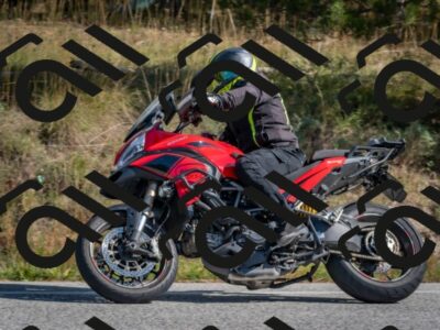 202510191309-DSC_7686_c4_