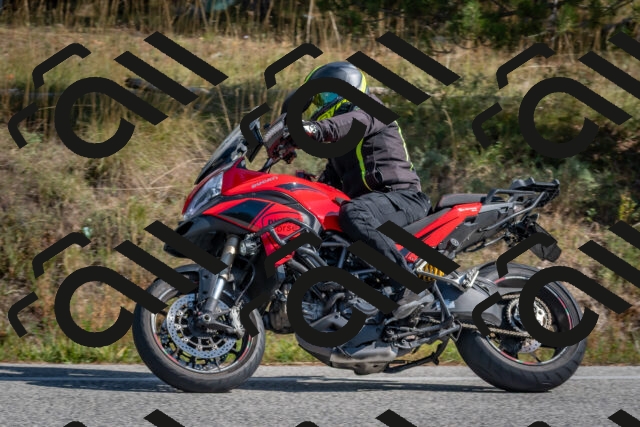 202510191309-DSC_7686_c4_