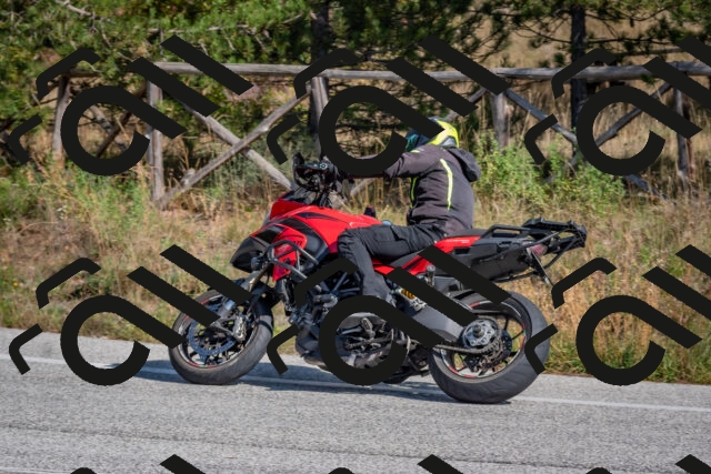 202510191309-DSC_7687_c4_