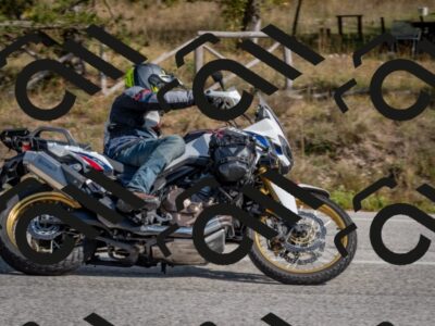 202510191311-DSC_7690_c4_