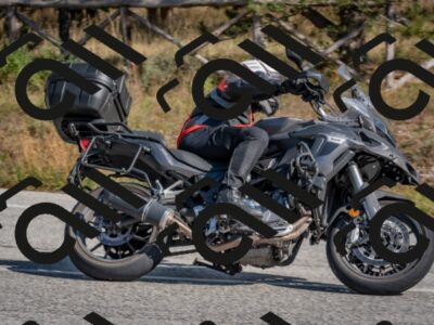 202510191311-DSC_7691_c4_