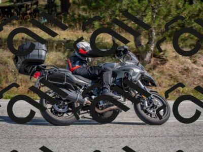 202510191311-DSC_7692_c4_