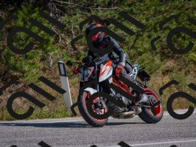 202510191312-DSC_7695_c4_