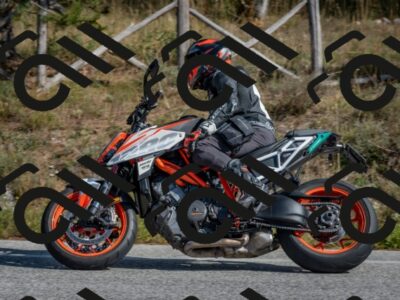 202510191312-DSC_7696_c4_