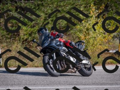 202510191313-DSC_7698_c4_