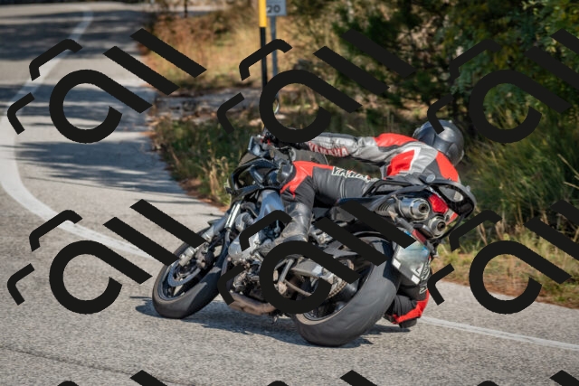 202510191313-DSC_7700_c4_