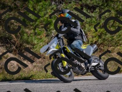 202510191313-DSC_7702_c4_