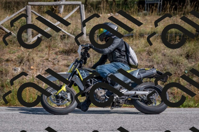 202510191313-DSC_7703_c4_