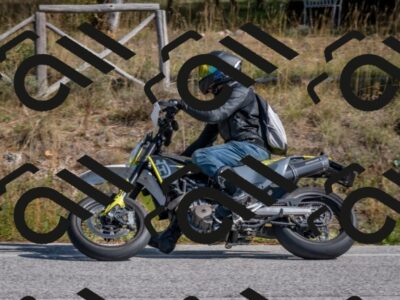 202510191313-DSC_7703_c4_