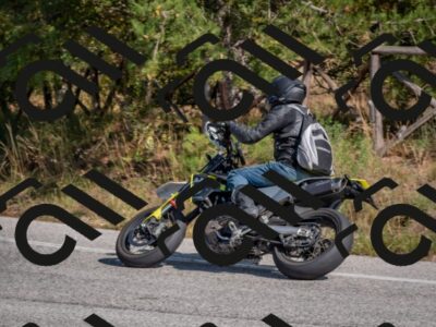 202510191313-DSC_7704_c4_