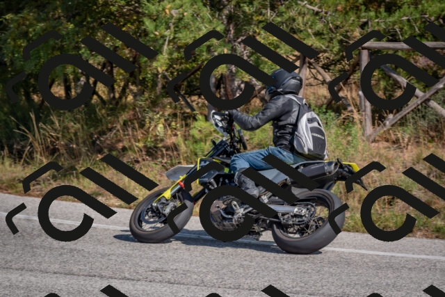 202510191313-DSC_7704_c4_