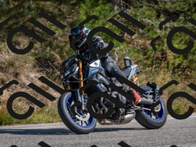 202510191313-DSC_7706_c4_